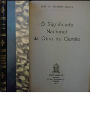 Livros Antigos