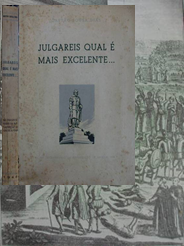 Livros Antigos